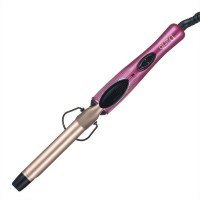 Плойка DHC6519-purple